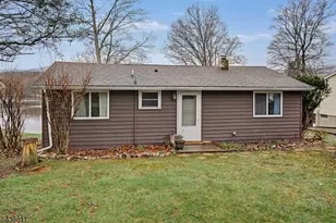 40 E Shore Dr, Hampton Township, NJ 07860 - Photo 44
