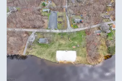 40 E Shore Dr, Hampton Township, NJ 07860 - Photo 42