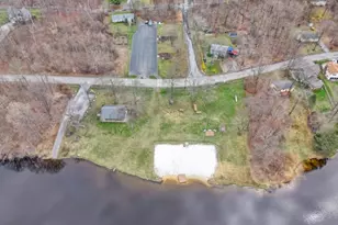 40 E Shore Dr, Hampton Township, NJ 07860 - Photo 42