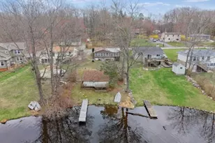40 E Shore Dr, Hampton Township, NJ 07860 - Photo 1