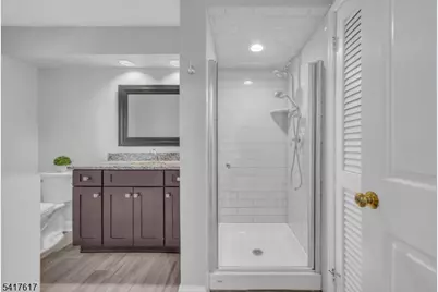 12 Augusta Dr #12, Clinton Township, NJ 08801 - Photo 14