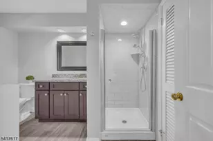 12 Augusta Dr, Clinton Township, NJ 08801 - Photo 14
