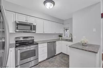 12 Augusta Dr #12, Clinton Township, NJ 08801 - Photo 10