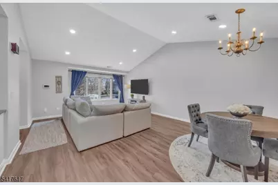12 Augusta Dr #12, Clinton Township, NJ 08801 - Photo 6