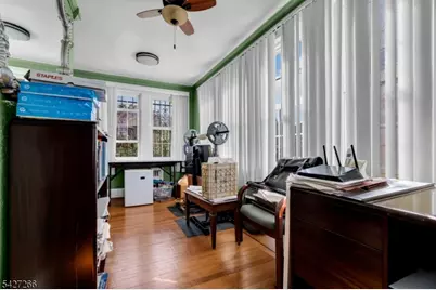 87 Keer Ave, Newark, NJ 07112 - Photo 8