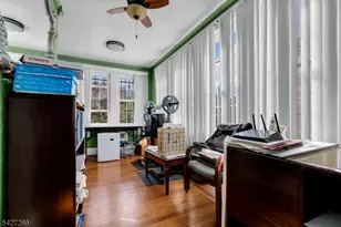 87 Keer Ave, Newark, NJ 07112 - Photo 8