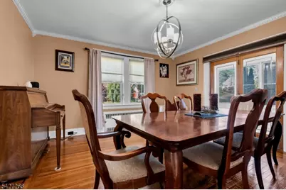 87 Keer Ave, Newark, NJ 07112 - Photo 4