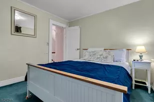 87 Keer Ave, Newark, NJ 07112 - Photo 14