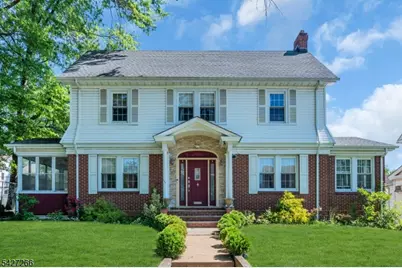 87 Keer Ave, Newark, NJ 07112 - Photo 2