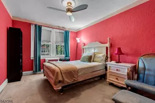 87 Keer Ave, Newark, NJ 07112 - Photo 12