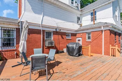 87 Keer Ave, Newark, NJ 07112 - Photo 24