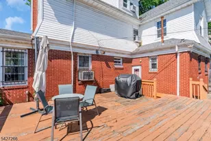 87 Keer Ave, Newark, NJ 07112 - Photo 24