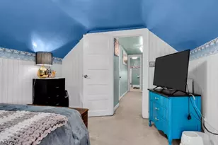 87 Keer Ave, Newark, NJ 07112 - Photo 18