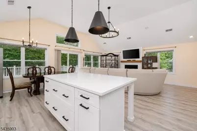 151 Kiel Ave, Butler, NJ 07405 - Photo 22