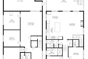 151 Kiel Ave, Butler, NJ 07405 - Photo 42