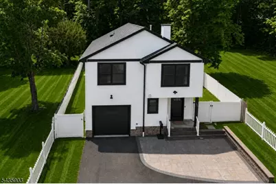 151 Kiel Ave, Butler, NJ 07405 - Photo 6