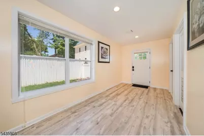 151 Kiel Ave, Butler, NJ 07405 - Photo 8