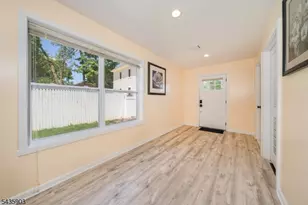 151 Kiel Ave, Butler, NJ 07405 - Photo 8