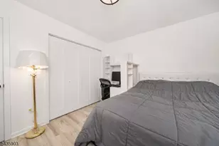 151 Kiel Ave, Butler, NJ 07405 - Photo 26