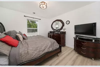 151 Kiel Ave, Butler, NJ 07405 - Photo 12