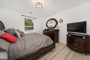 151 Kiel Ave, Butler, NJ 07405 - Photo 12