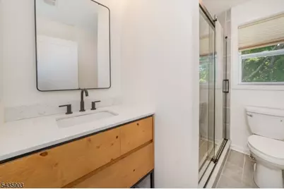 151 Kiel Ave, Butler, NJ 07405 - Photo 24