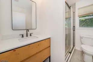 151 Kiel Ave, Butler, NJ 07405 - Photo 24