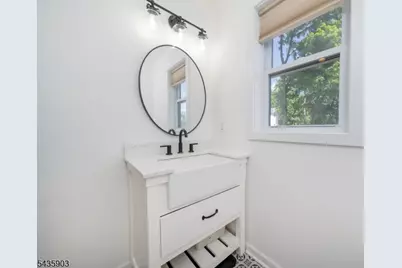 151 Kiel Ave, Butler, NJ 07405 - Photo 10