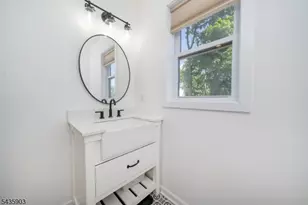 151 Kiel Ave, Butler, NJ 07405 - Photo 10