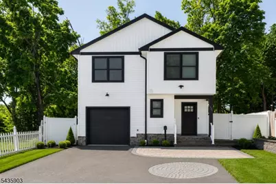 151 Kiel Ave, Butler, NJ 07405 - Photo 2