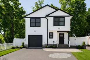 151 Kiel Ave, Butler, NJ 07405 - Photo 2