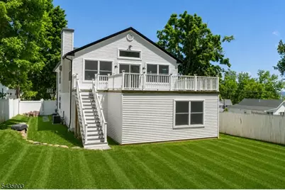 151 Kiel Ave, Butler, NJ 07405 - Photo 38