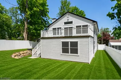 151 Kiel Ave, Butler, NJ 07405 - Photo 36