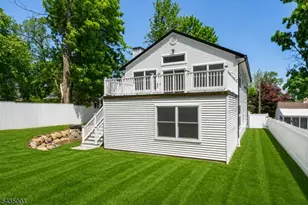 151 Kiel Ave, Butler, NJ 07405 - Photo 36