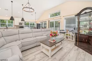 151 Kiel Ave, Butler, NJ 07405 - Photo 18