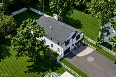 151 Kiel Ave, Butler, NJ 07405 - Photo 40