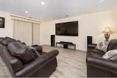151 Kiel Ave, Butler, NJ 07405 - Photo 16
