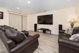 151 Kiel Ave, Butler, NJ 07405 - Photo 16