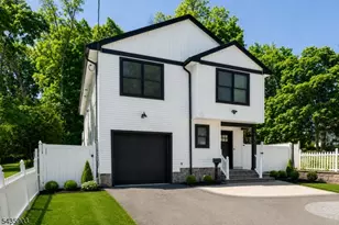 151 Kiel Ave, Butler, NJ 07405 - Photo 1