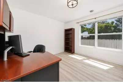 151 Kiel Ave, Butler, NJ 07405 - Photo 14