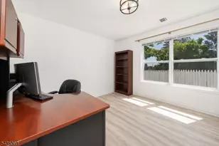151 Kiel Ave, Butler, NJ 07405 - Photo 14