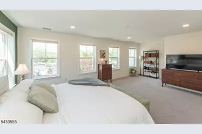 363 Main St #363, Little Falls Township, NJ 07424 - Photo 16
