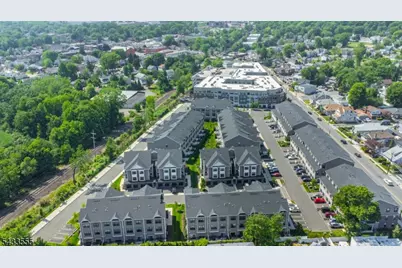 363 Main St #363, Little Falls Township, NJ 07424 - Photo 30