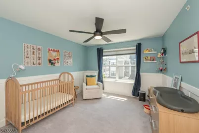 363 Main St #363, Little Falls Township, NJ 07424 - Photo 18