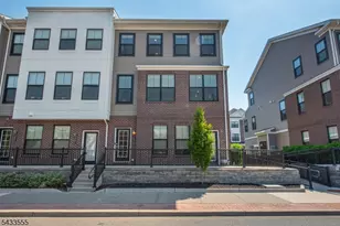 363 Main St, Little Falls Township, NJ 07424 - Photo 1