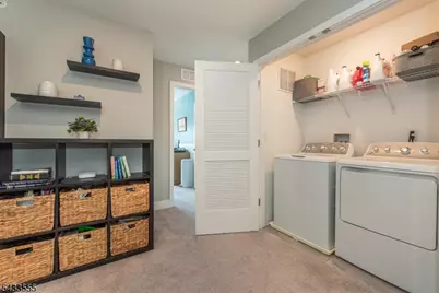 363 Main St #363, Little Falls Township, NJ 07424 - Photo 14