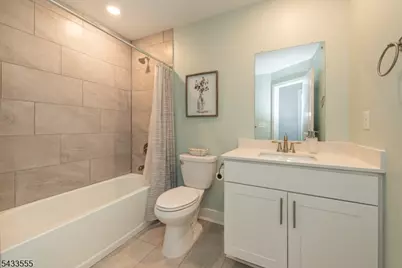 363 Main St #363, Little Falls Township, NJ 07424 - Photo 20