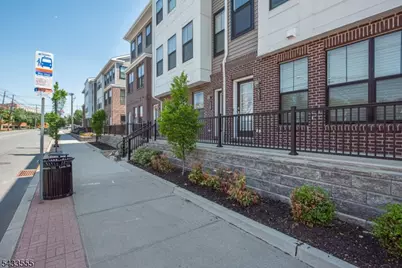 363 Main St #363, Little Falls Township, NJ 07424 - Photo 22