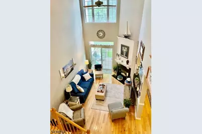 36 Loft Dr, Bridgewater, NJ 08836 - Photo 10