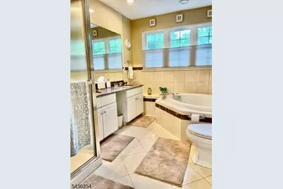 36 Loft Dr, Bridgewater, NJ 08836 - Photo 26